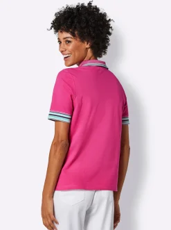 Poloshirt