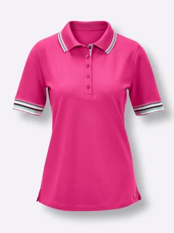 Poloshirt