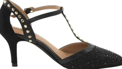 Pumps