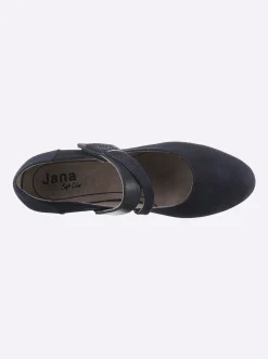 Pumps