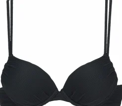 Push-Up-Bikini-Top