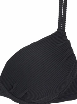Push-Up-Bikini-Top