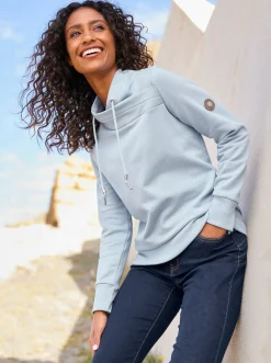 Push-up-Jeans