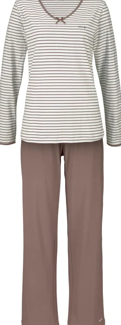 Pyjama