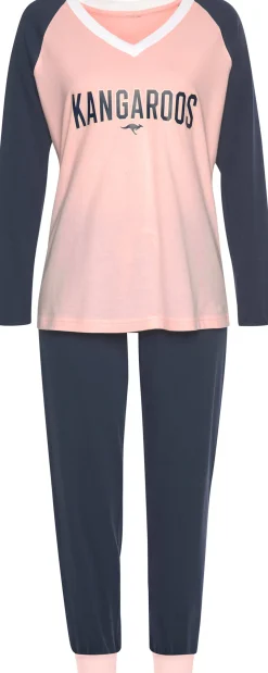 Pyjama