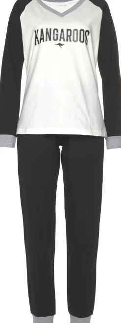 Pyjama