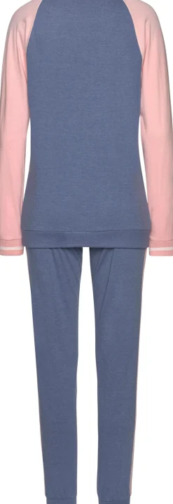 Pyjama