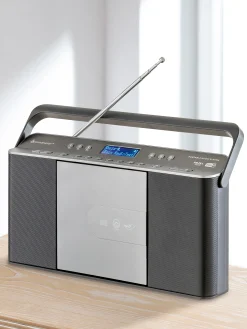 Radio