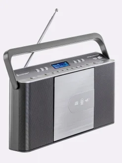 Radio