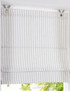 Raffrollo