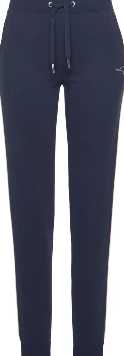 Relaxhose