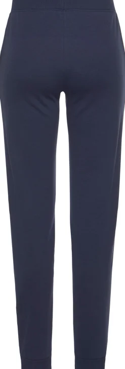 Relaxhose