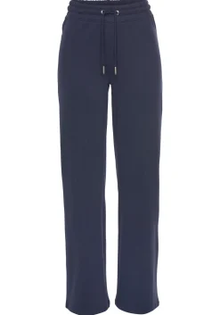 Relaxhose