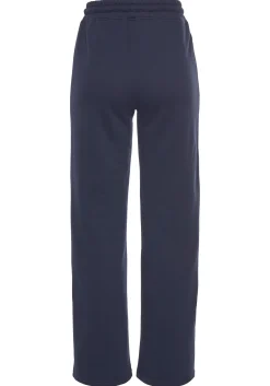 Relaxhose