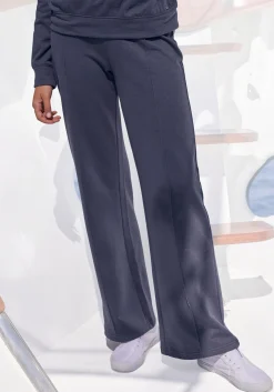 Relaxhose