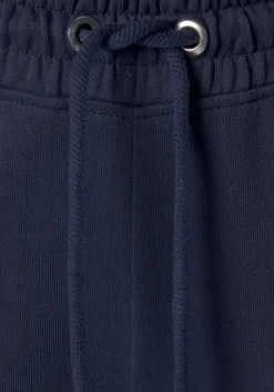 Relaxhose