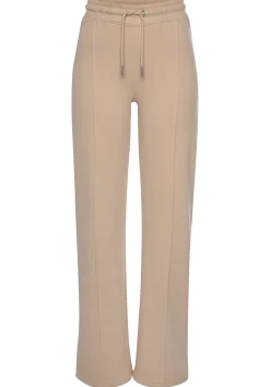 Relaxhose