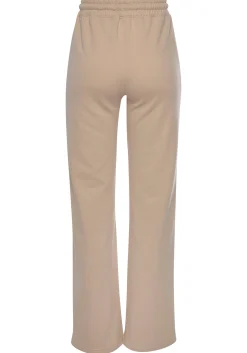 Relaxhose