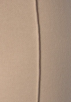 Relaxhose