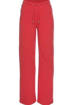 Relaxhose