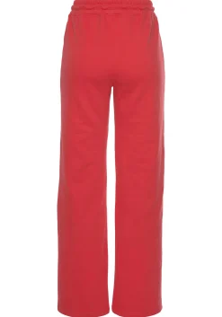 Relaxhose