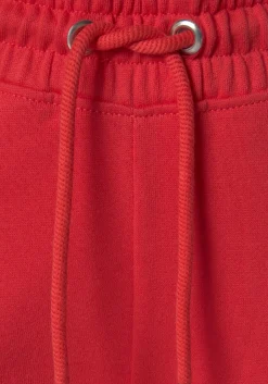 Relaxhose