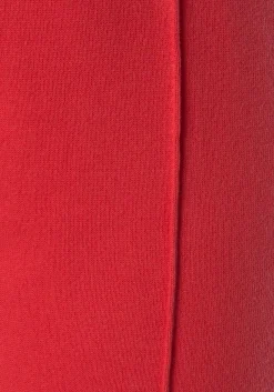 Relaxhose