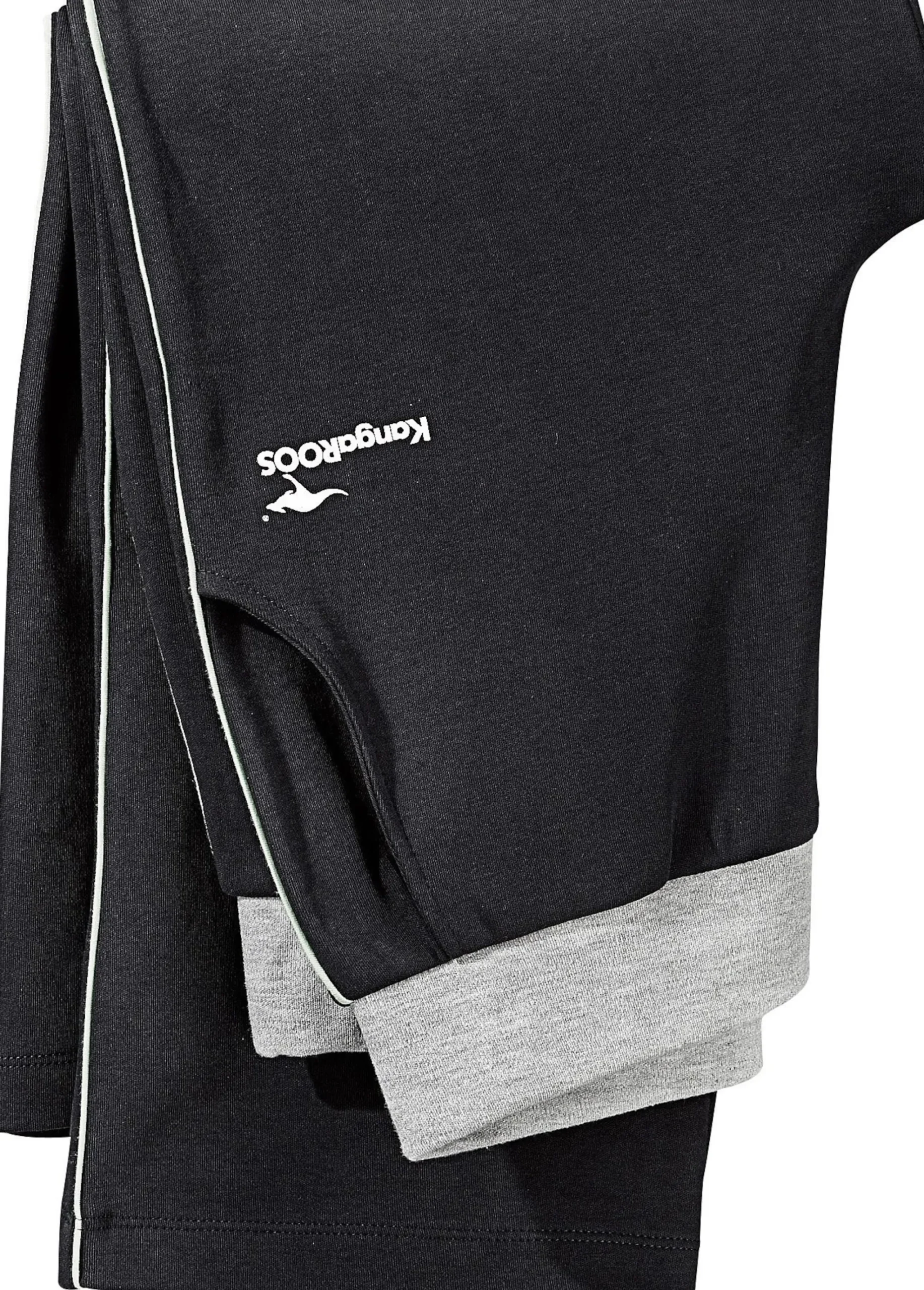 Relaxhose