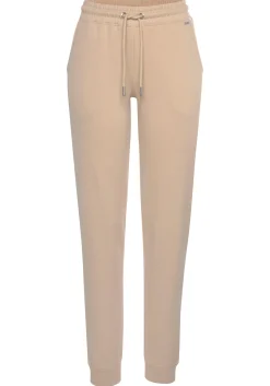 Relaxhose