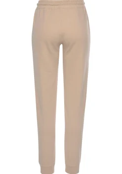 Relaxhose