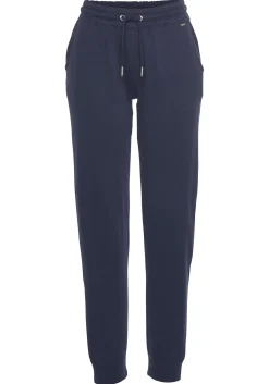 Relaxhose