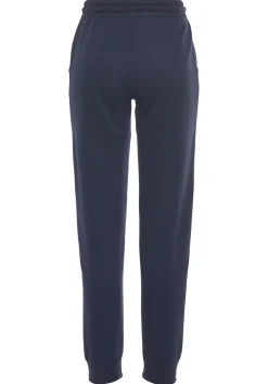 Relaxhose