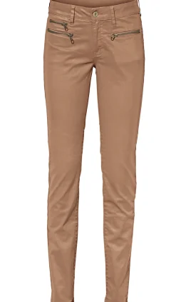 Röhrenhose