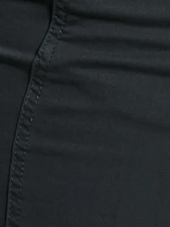 Röhrenhose
