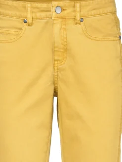 Röhrenhose