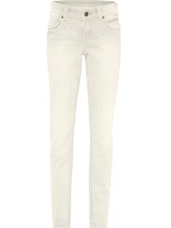 Röhrenjeans