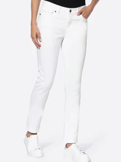Röhrenjeans