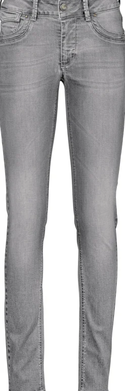 Röhrenjeans