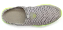 Sabot