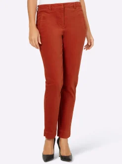 Samthose