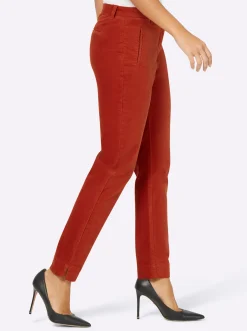 Samthose