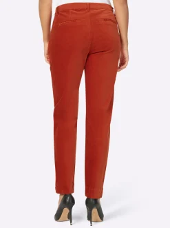 Samthose