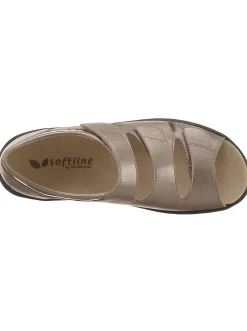 Sandale