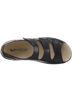 Sandale