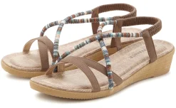 Sandale
