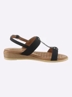 Sandale