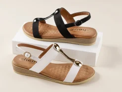 Sandale