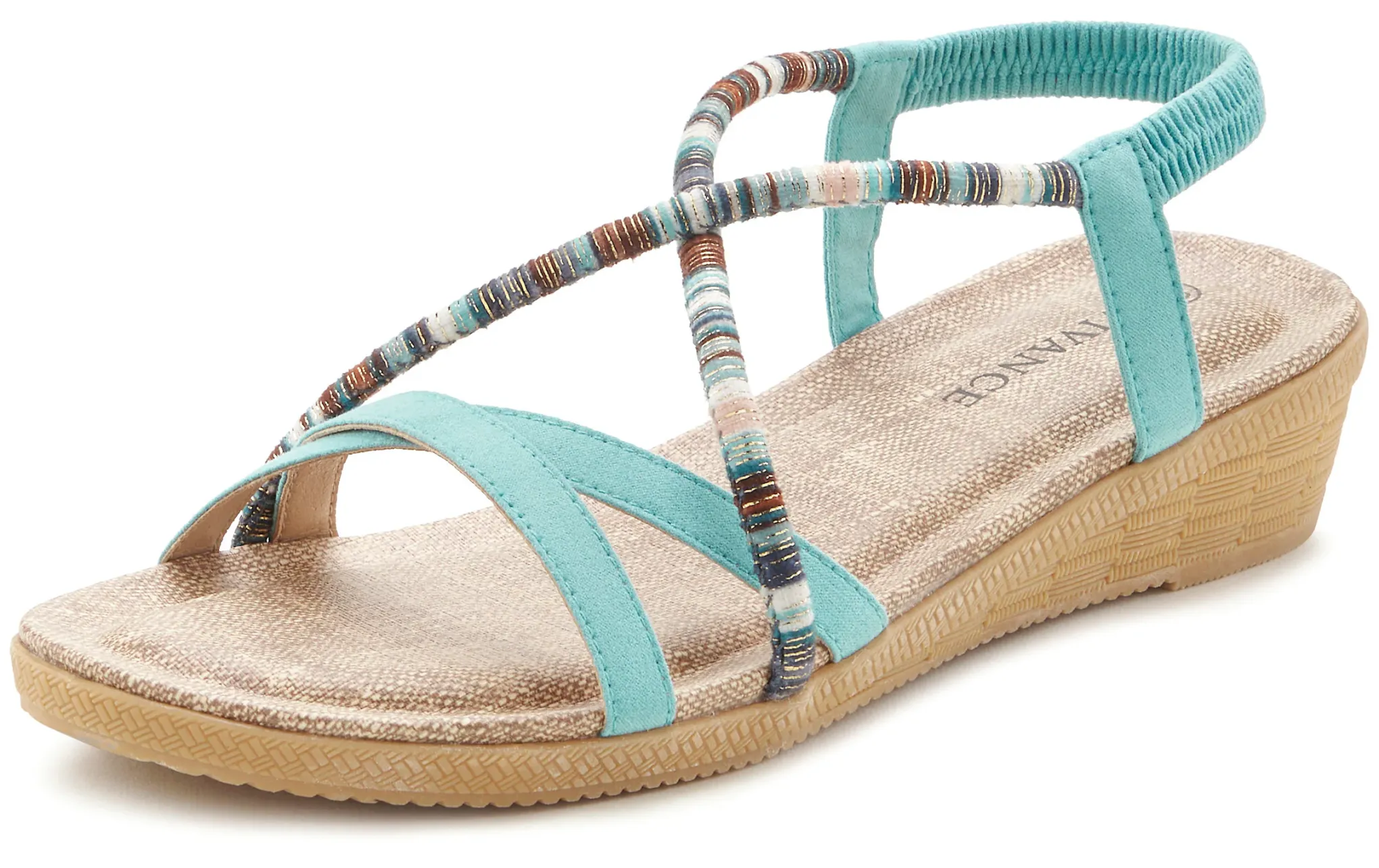 Sandale