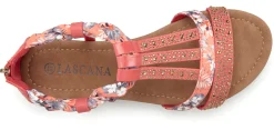 Sandale