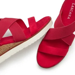 Sandalette